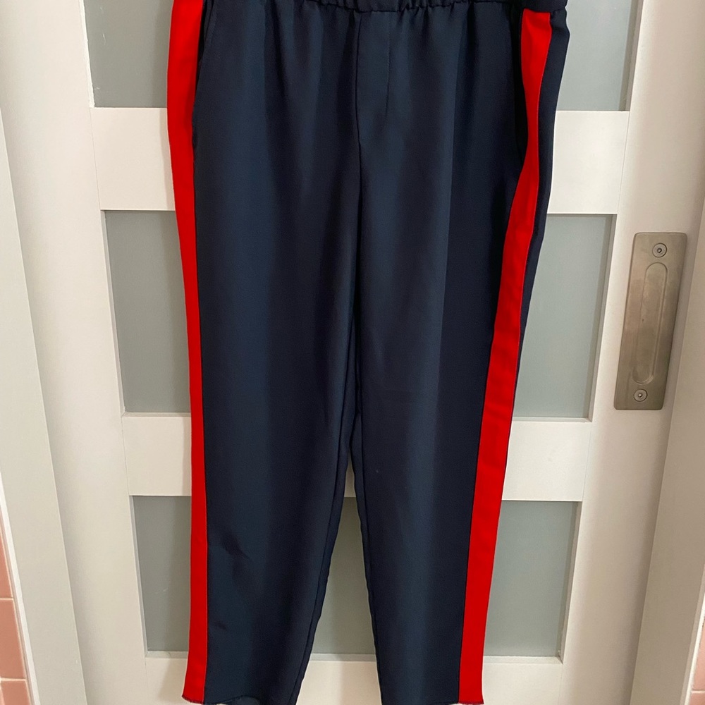 Banana Republic pant